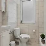 Scandinav 2bdr Piata Romana *