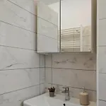 Scandinav 2bdr Piata Romana Bukarest