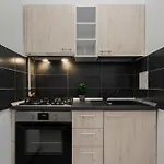 Scandinav 2bdr Piata Romana * Bukarest