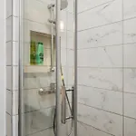 Scandinav 2bdr Piata Romana Bukarest