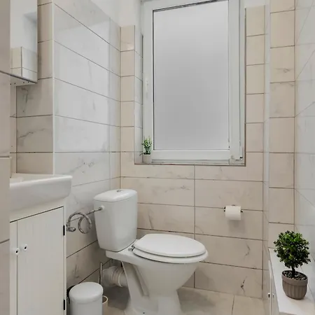 Scandinav 2bdr Piata Romana *