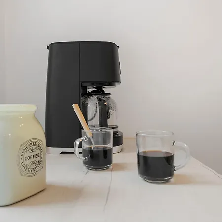 Апартаменти Scandinav 2bdr Piata Romana *