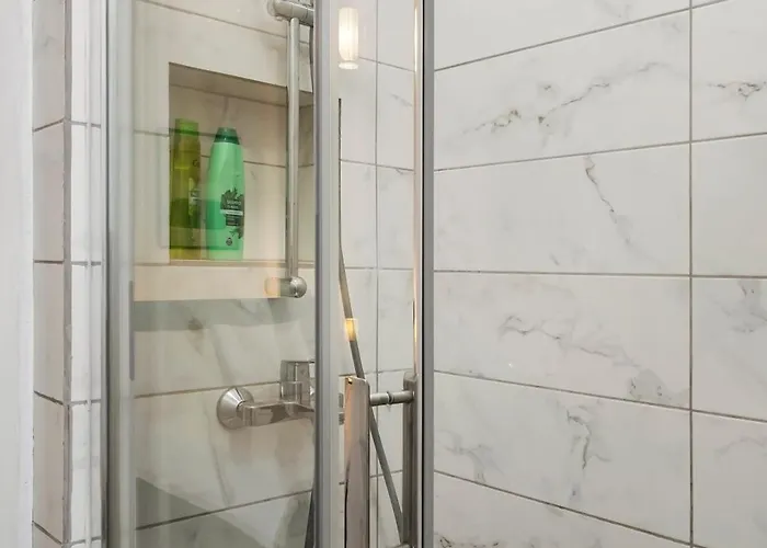 Scandinav 2bdr Piata Romana Bukurešť